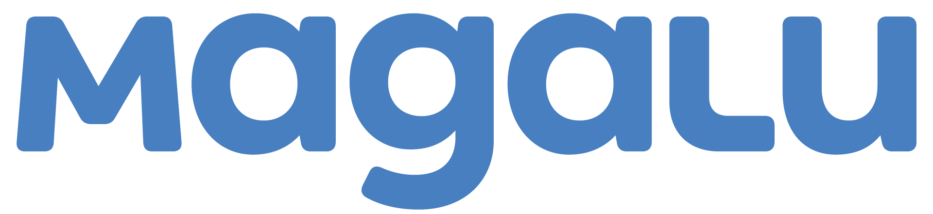 logo8